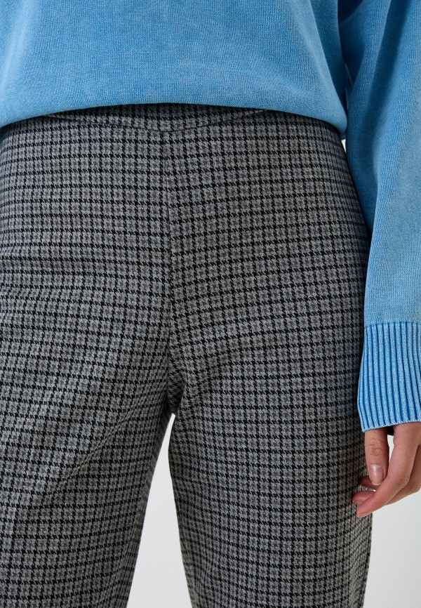 фото Брюки zolla