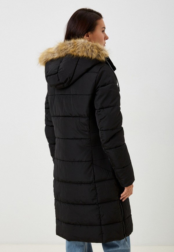 фото Куртка утепленная tom tailor