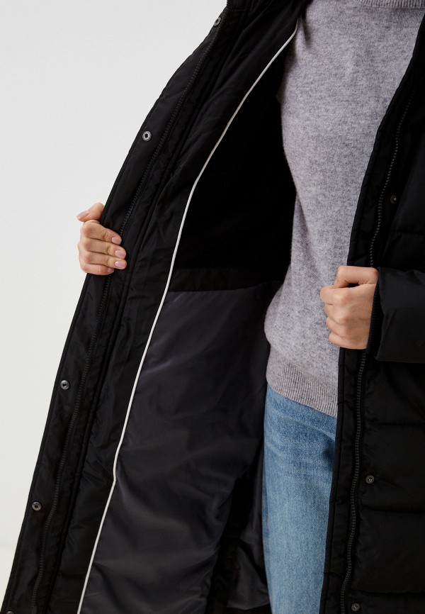 фото Куртка утепленная tom tailor