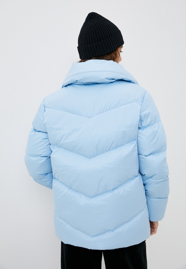 фото Куртка утепленная tom tailor