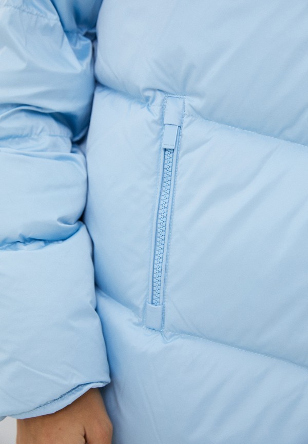 фото Куртка утепленная tom tailor