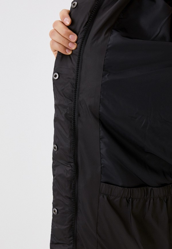 фото Куртка утепленная tom tailor