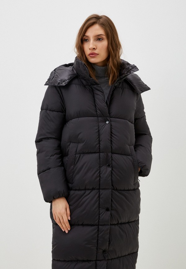 фото Куртка утепленная tom tailor