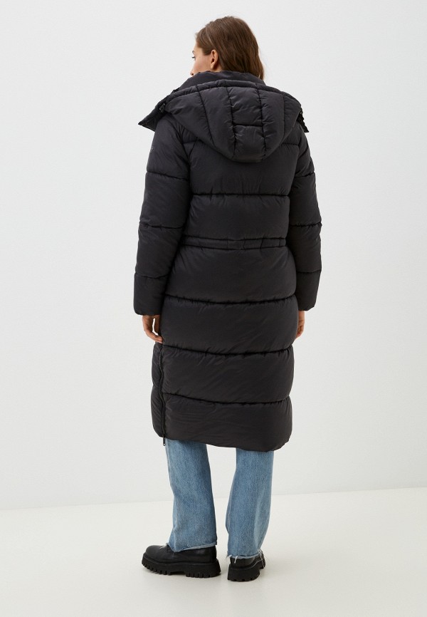 фото Куртка утепленная tom tailor