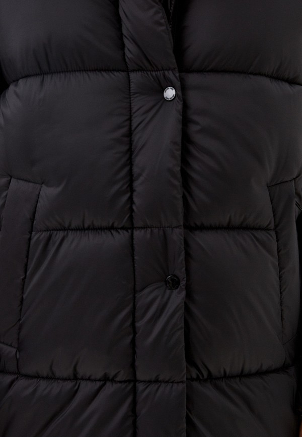 фото Куртка утепленная tom tailor