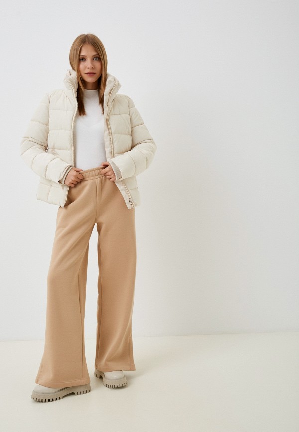 фото Куртка утепленная tom tailor