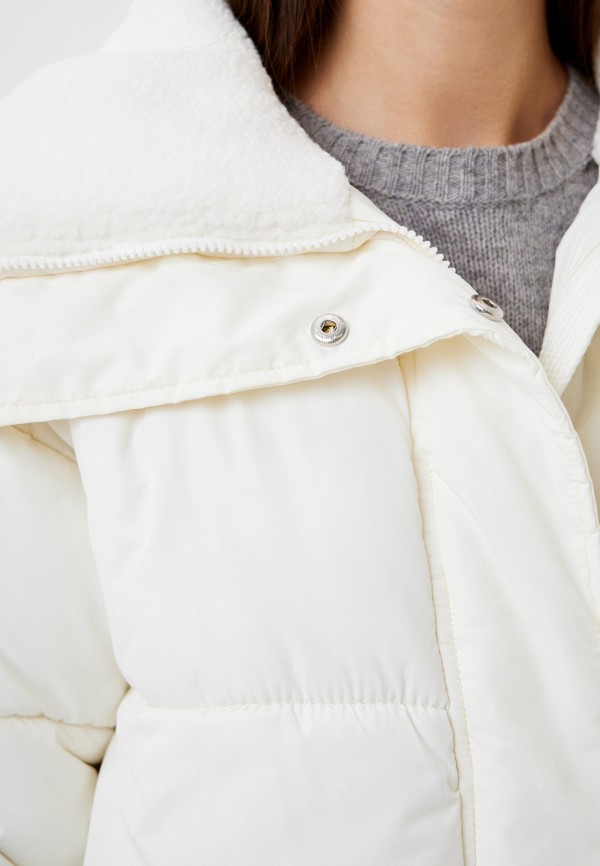 фото Куртка утепленная befree