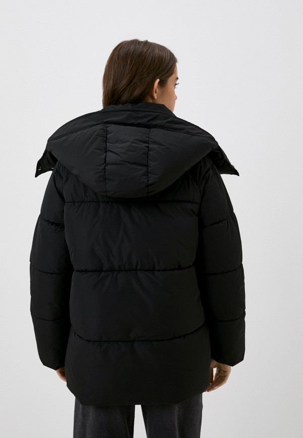 фото Куртка утепленная befree