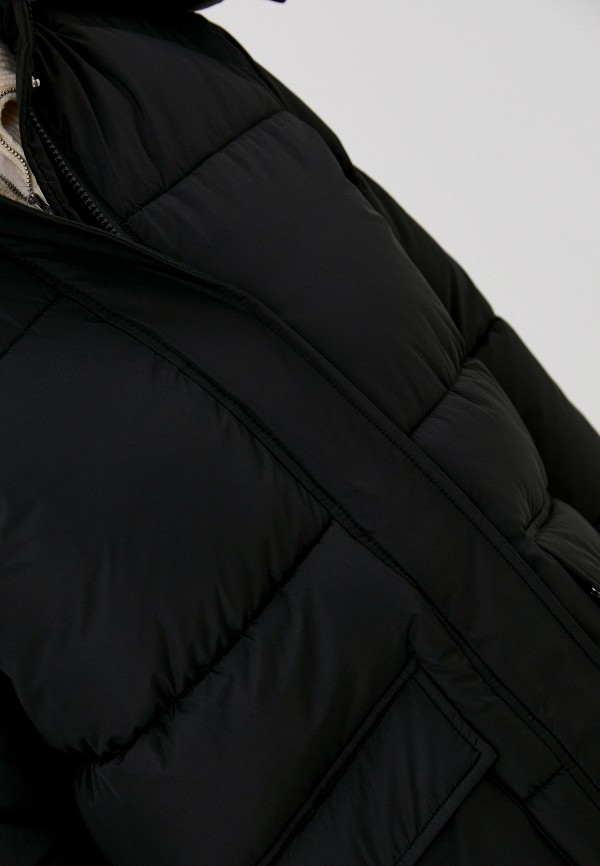 фото Куртка утепленная befree