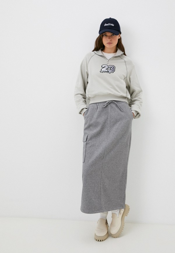 фото Юбка befree