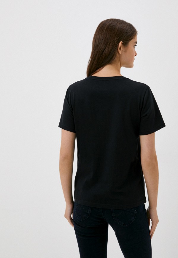 фото Футболка befree