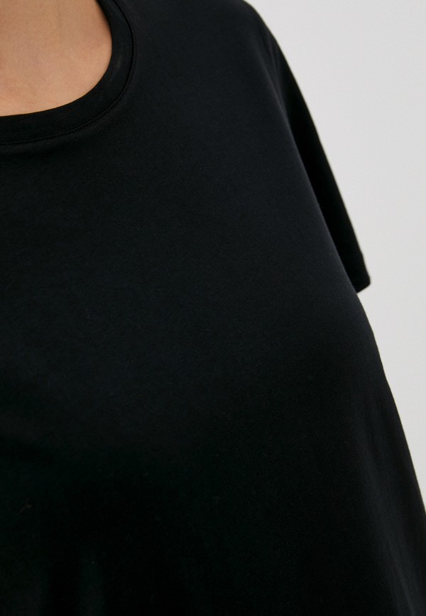 фото Футболка befree