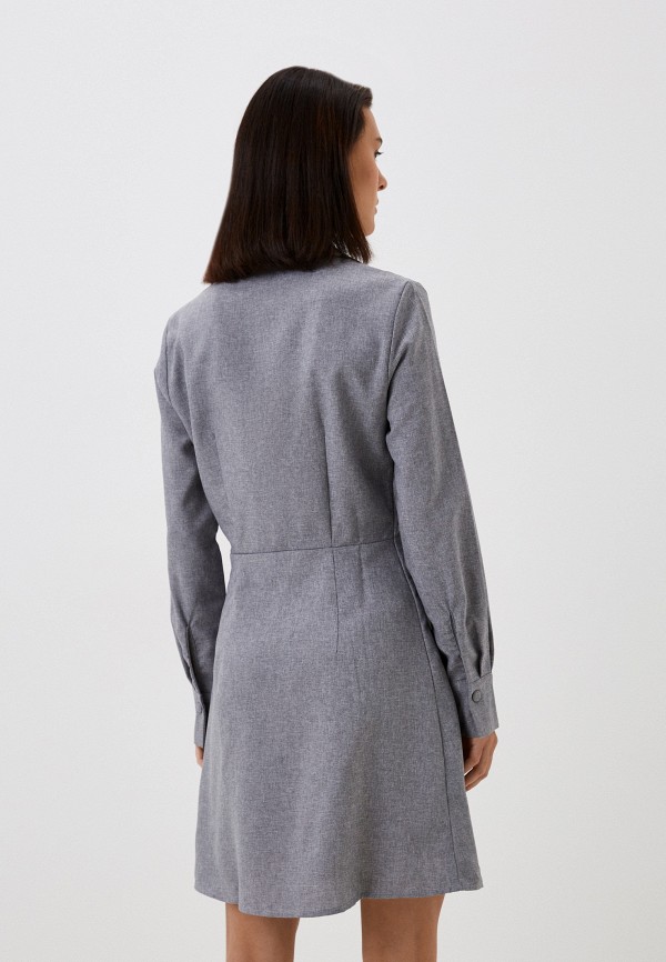 фото Платье befree