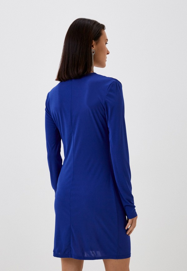 фото Платье befree