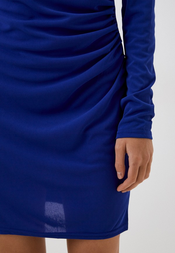 фото Платье befree