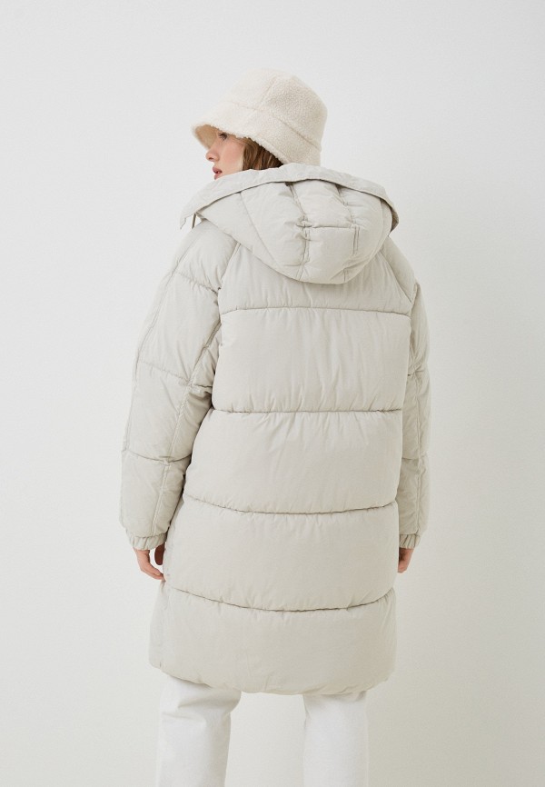 фото Куртка утепленная befree