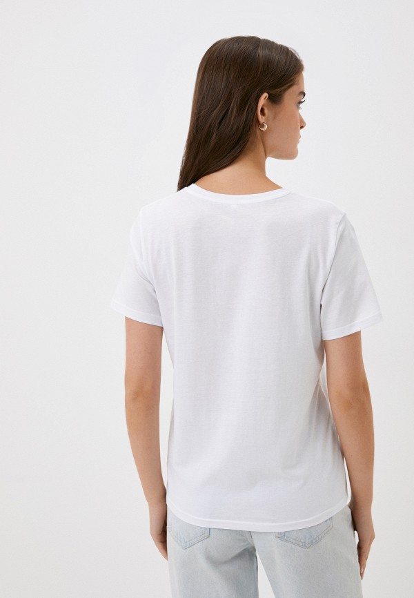 фото Футболка befree