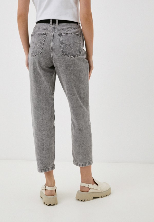 фото Джинсы befree