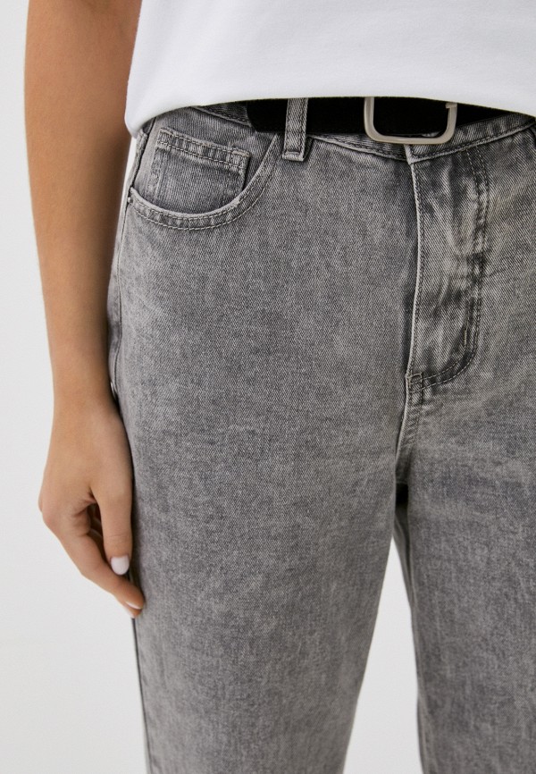 фото Джинсы befree