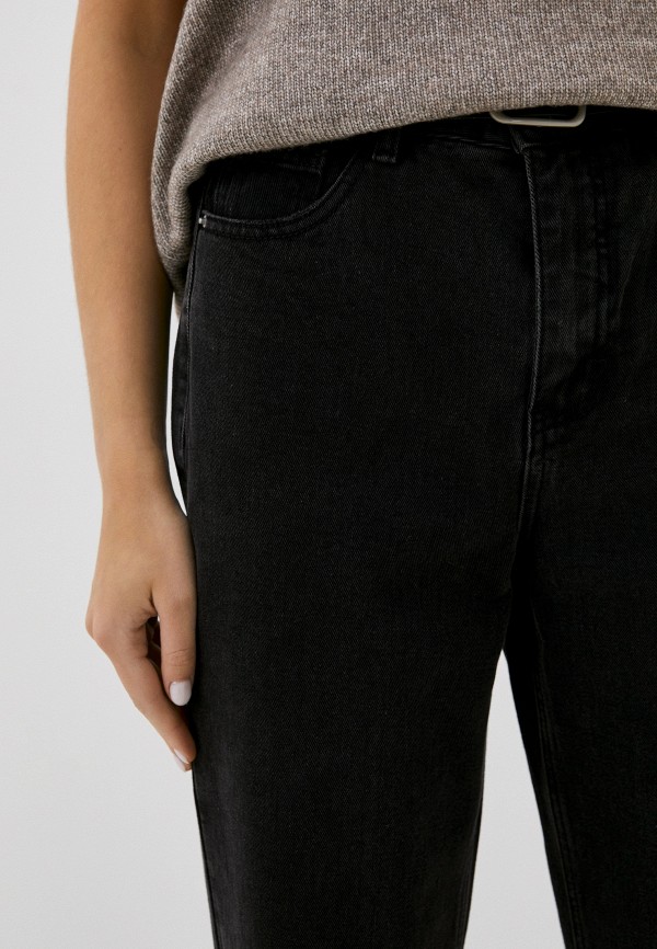 фото Джинсы befree