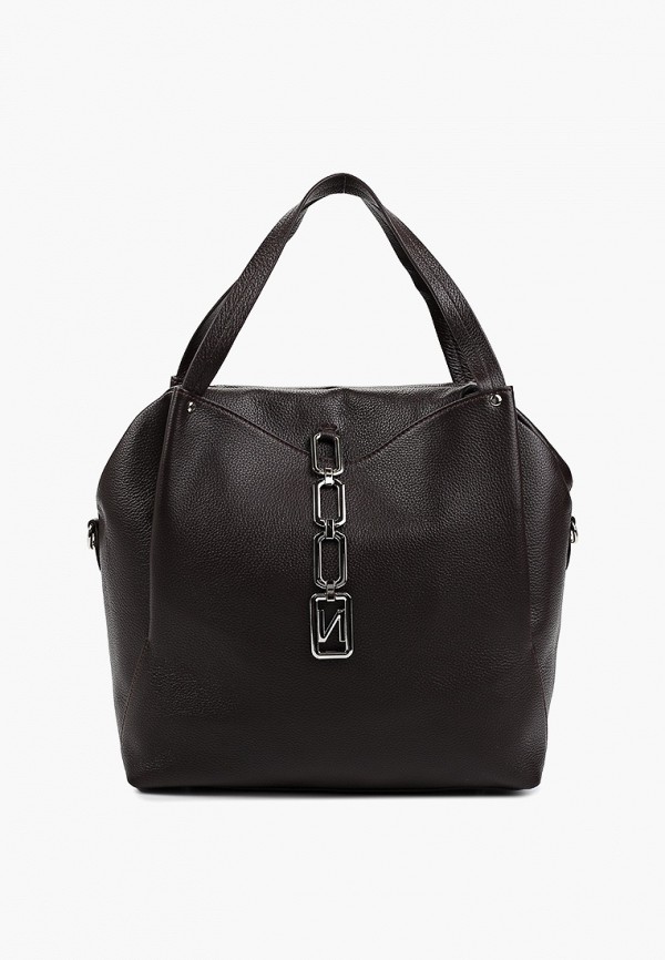 фото Сумка nosi