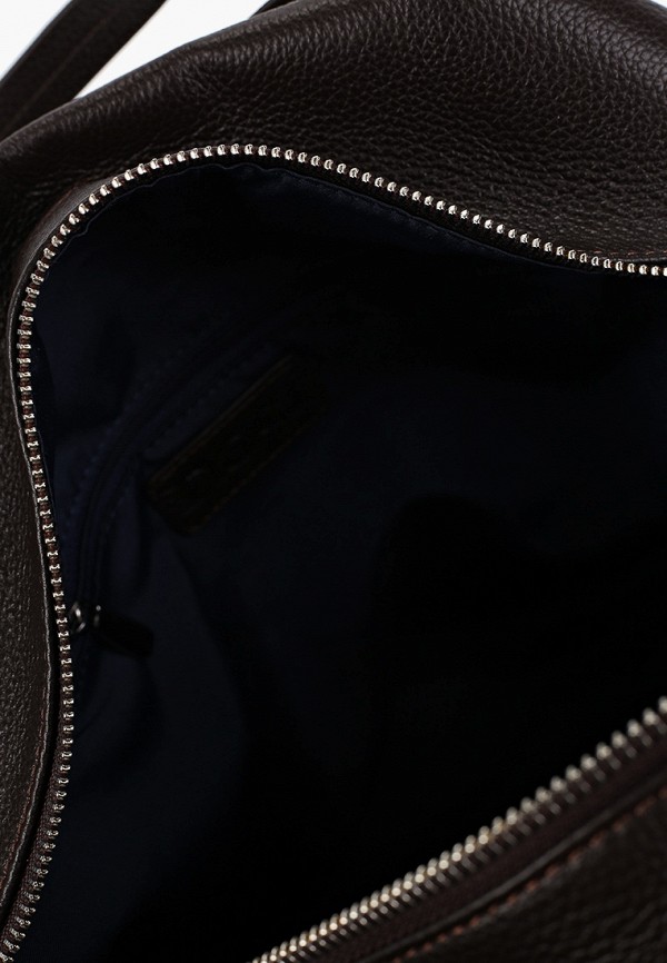 фото Сумка nosi