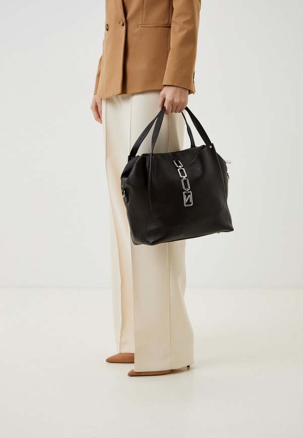 фото Сумка nosi