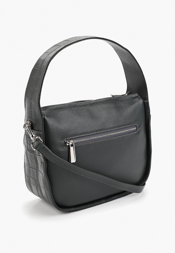 фото Сумка nosi