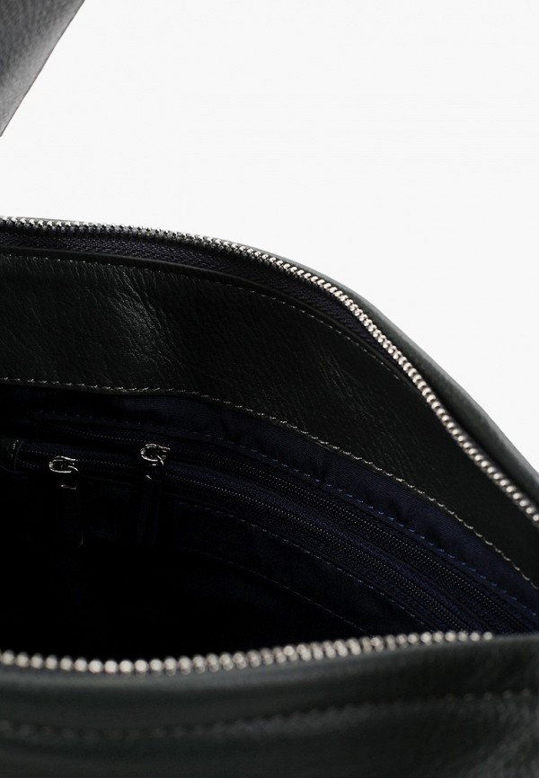 фото Сумка nosi