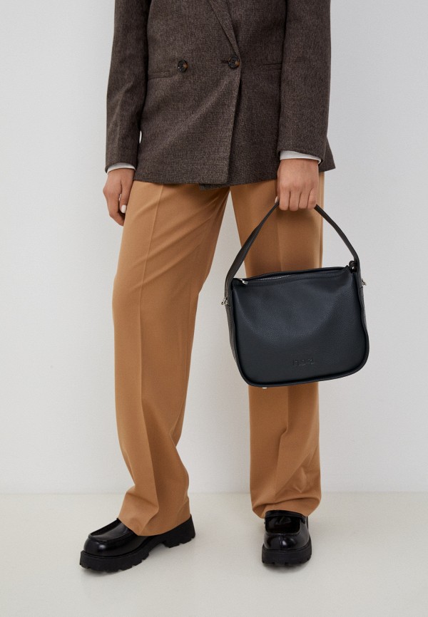 фото Сумка nosi