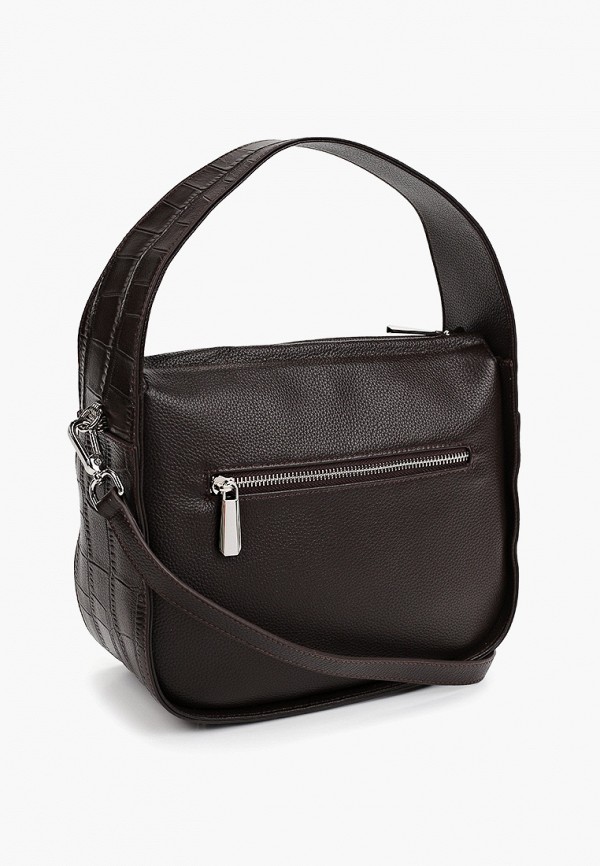 фото Сумка nosi