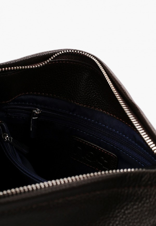 фото Сумка nosi