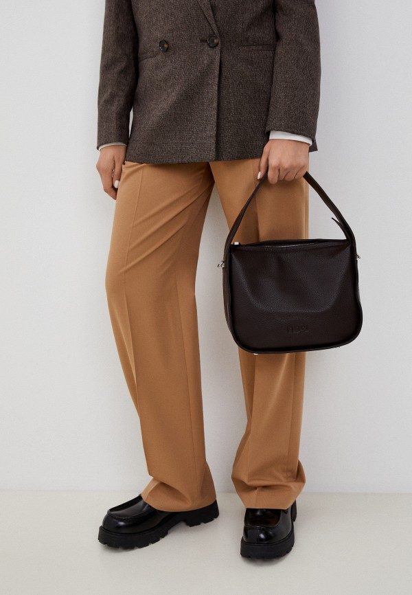 фото Сумка nosi