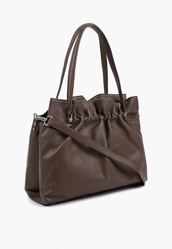 фото Сумка nosi