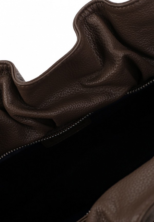 фото Сумка nosi