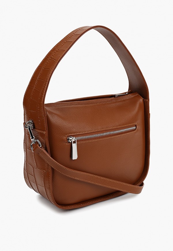 фото Сумка nosi