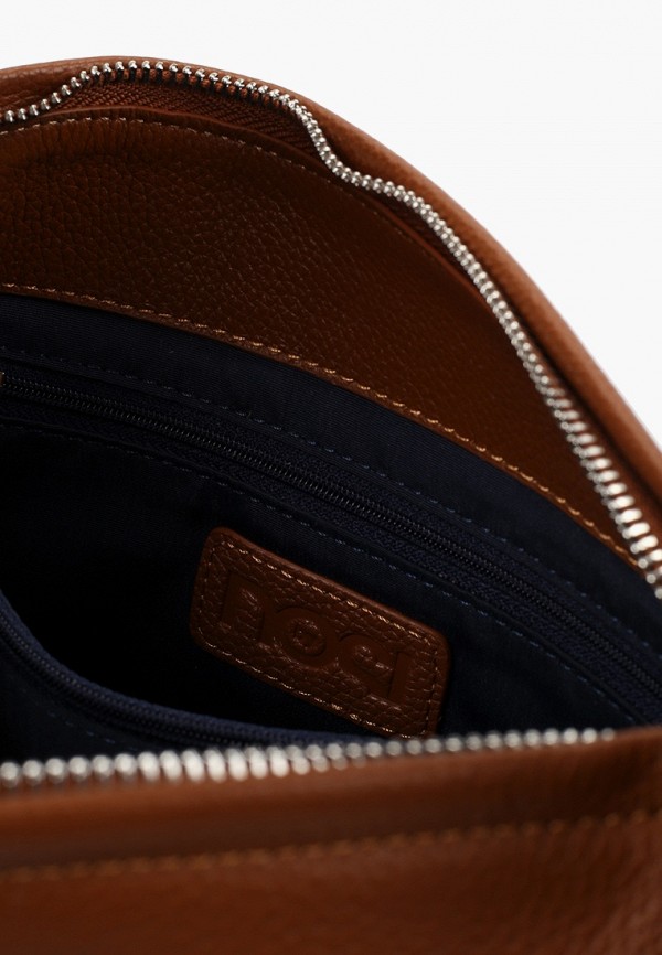 фото Сумка nosi