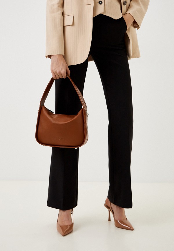 фото Сумка nosi