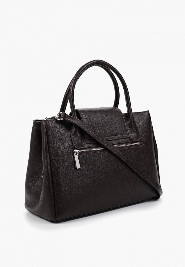 фото Сумка nosi