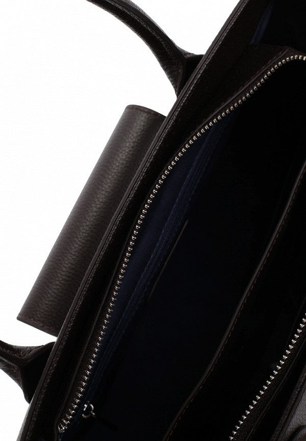 фото Сумка nosi