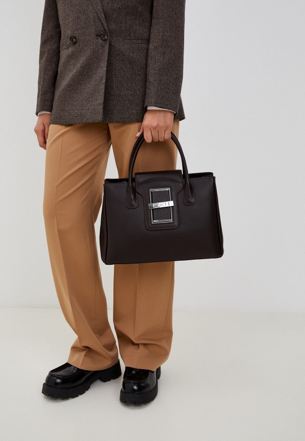 фото Сумка nosi