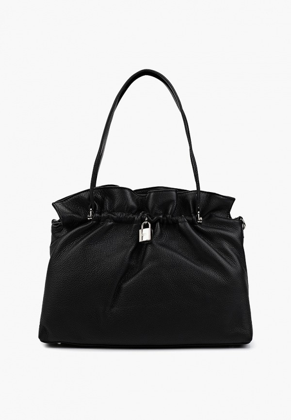 Сумка Nosi 11900₽