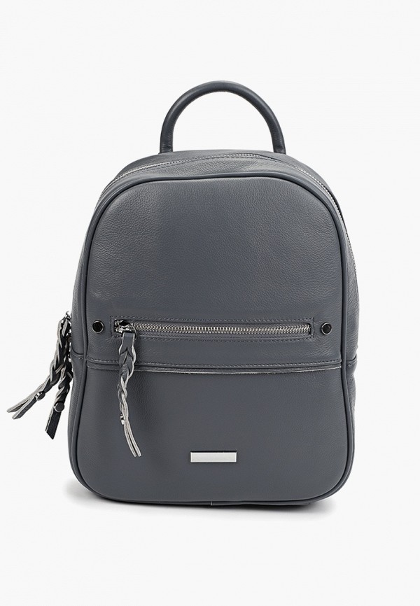 фото Рюкзак nosi