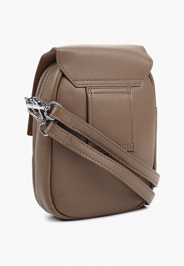 фото Сумка nosi