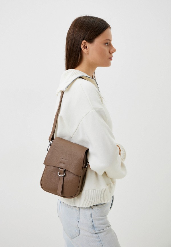 фото Сумка nosi