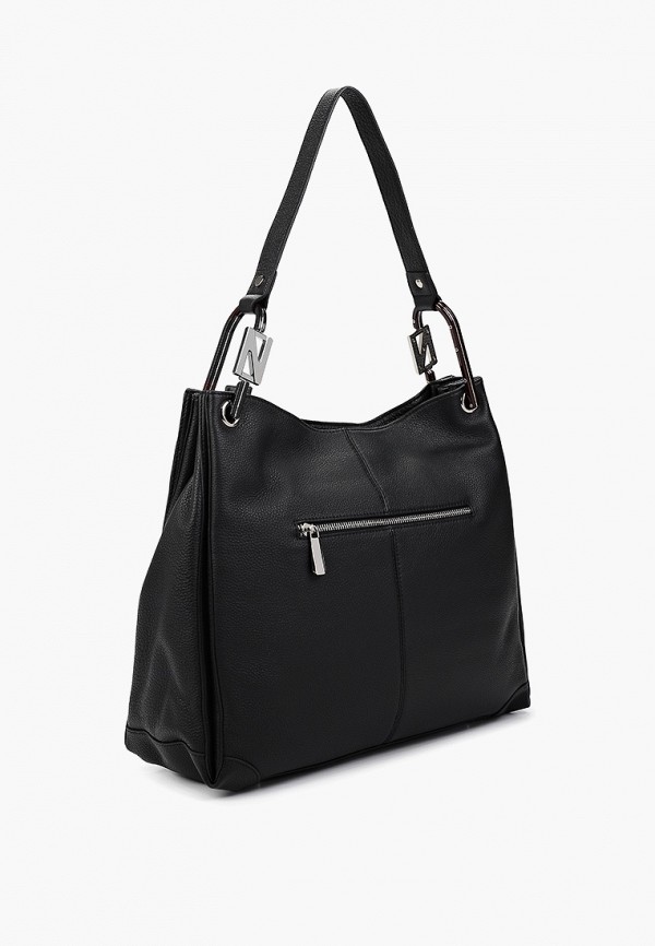 фото Сумка nosi