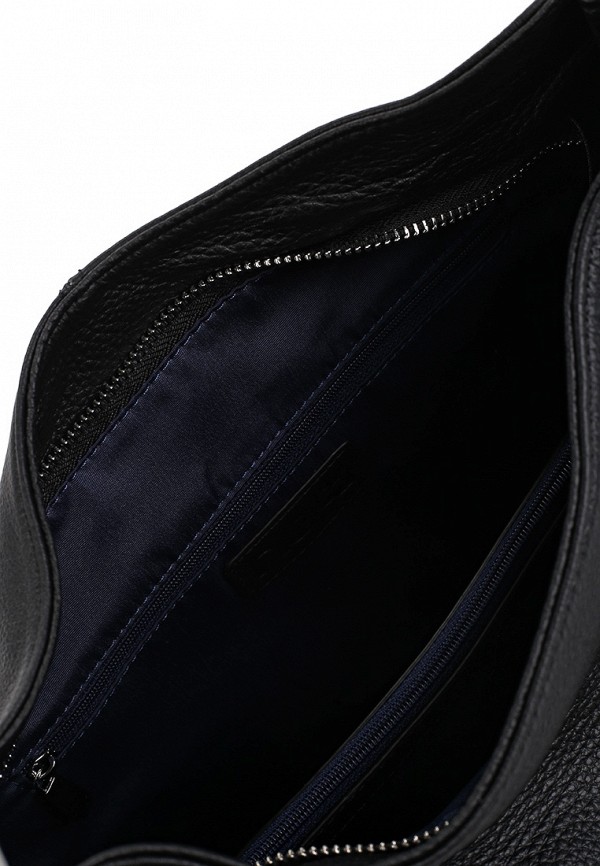 фото Сумка nosi