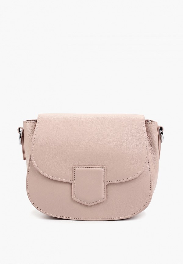 фото Сумка nosi