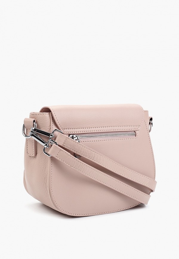 фото Сумка nosi