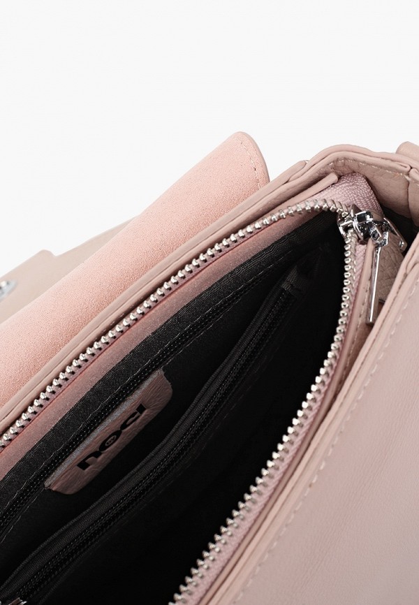 фото Сумка nosi